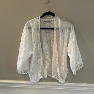 Euc Michael stars top